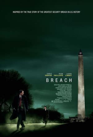 breach dvd release date january