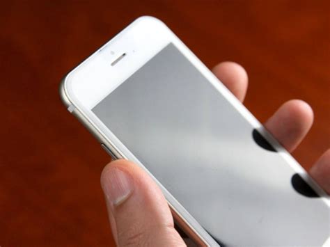 One iBlog — инструкции, пошаговые руководства и «фишки» в iPhone, mac и ...