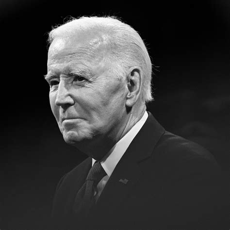 Patti Davis - The New York Times