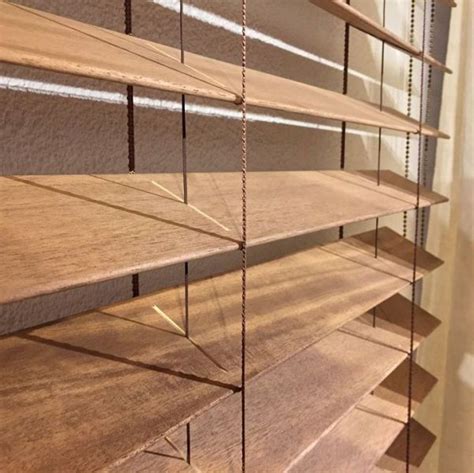 Жалюзи декоративные | Decor, Room divider, Home decor