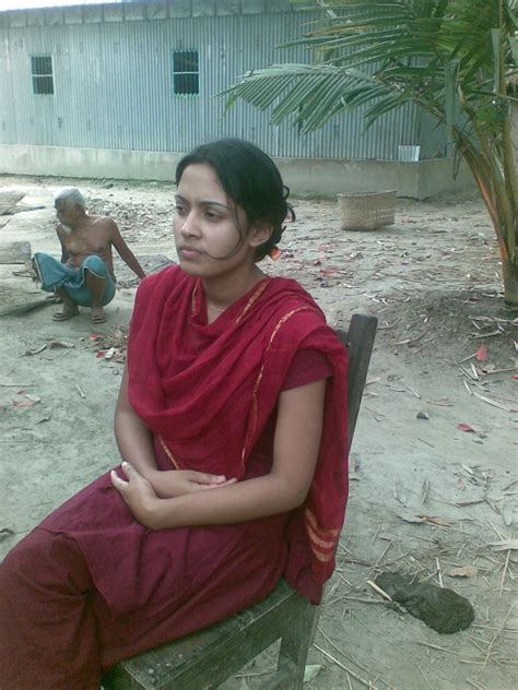 KORAK ANAK'AN: Beautiful and natural bangladeshi bd village hot girls