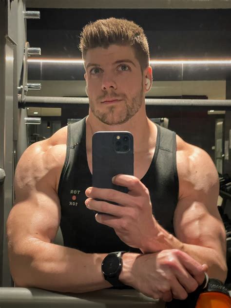 nate.k.weir (@natekweir) / Twitter