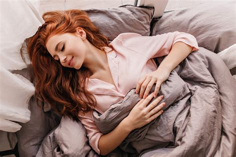 cara ampuh agar cepat tidur 3