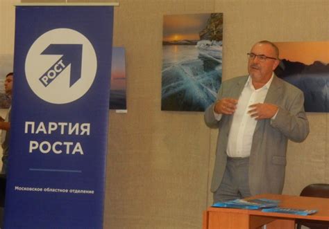 Борис Надеждин — биография и личная жизнь: настоящая фамилия и ...