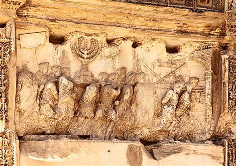frieze rome stock  pictures royalty  images istock