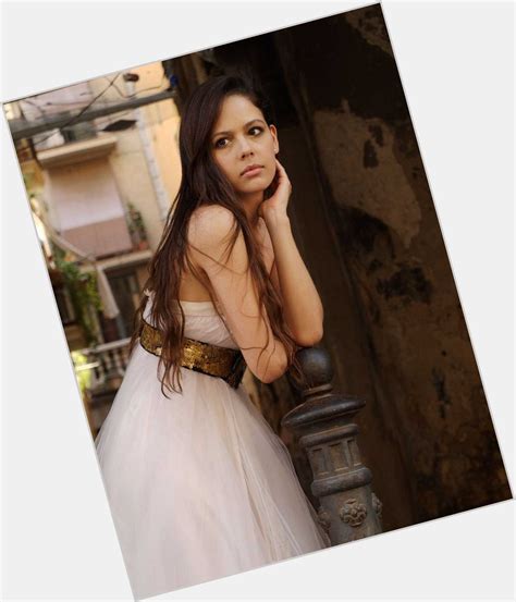 Martina Garcia's Birthday Celebration | HappyBday.to