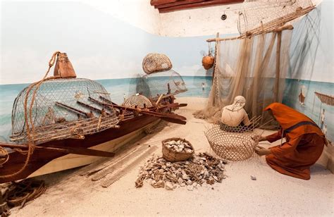 Ajman Museum - Ajman | eDubai.cz