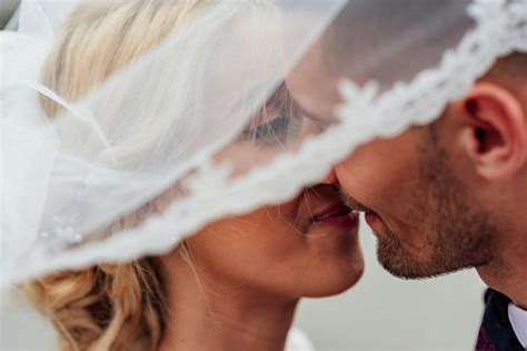 Wife Stocking Photos, Download The BEST Free Wife Stocking Stock Photos