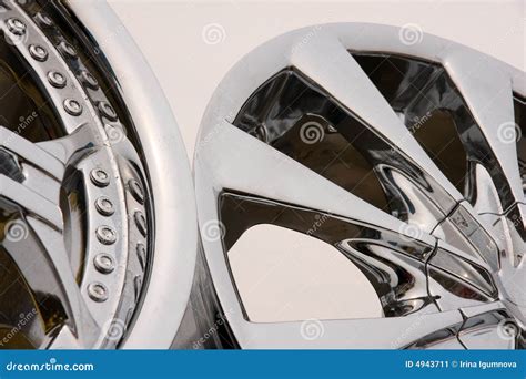 alloy  car stock image image  shiny industry vehicle
