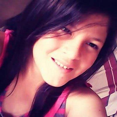 Ericka_bella (@ErickaBella12) | Twitter