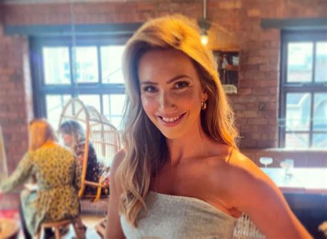 ‘Extraordinary mother’ - Tributes to a Hebburn mam who died following a