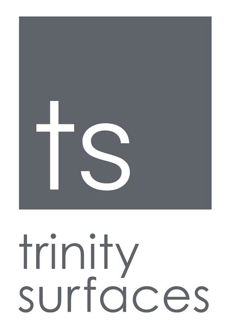Trinity Surfaces - Projects