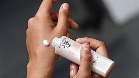 how to use mac strobe