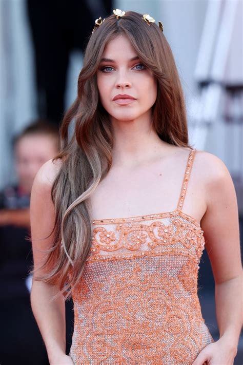 Picture of Barbara Palvin