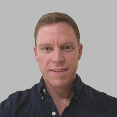 dane  head  sales partner engagement  op central  org