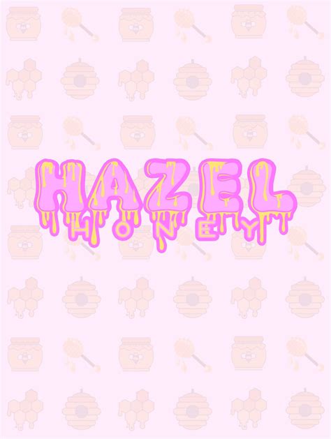 Kyootbot - Kyootbot added a new photo.