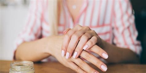 how long does it take to do nails
