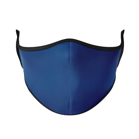 Pixels Reusable Face Masks– Protect Styles