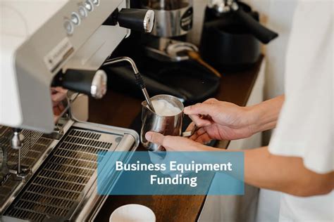 equipment finance loans fox mortgage finance brokers perth