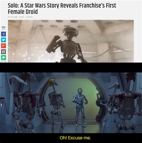 New movie prequels might explore the walter kovacs origin story 8