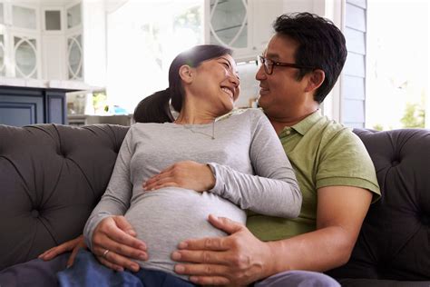 youre pregnant   office  womens health