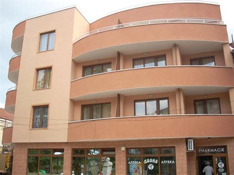 HOTEL GELOV - Prices & Reviews (Bulgaria/Berkovitsa)