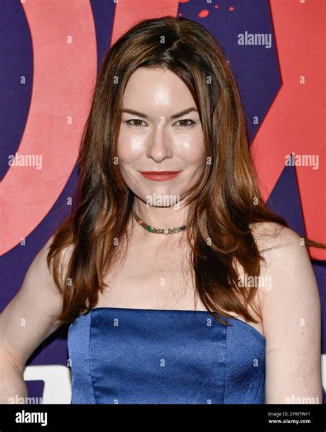 Jasper Lewis attends the premiere of the Showtime drama series "Dexter ...