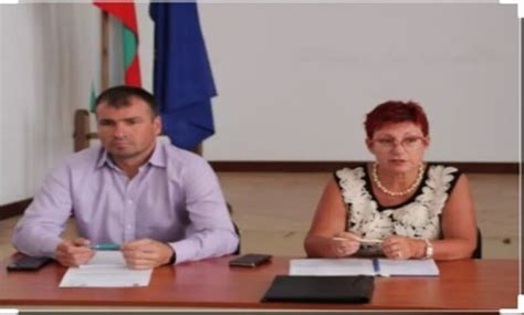 Желаещите да се отопляват на дърва се удвоиха в Тетевен