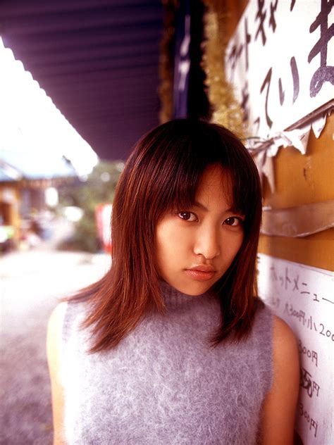 [NS Eyes] Livre photo SF-No.070 Hitomi Tanaka Hitomi Tanaka - V2PH