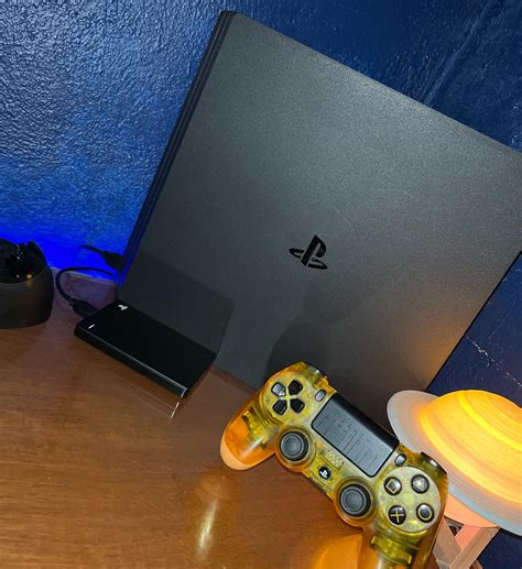 Internet download speed is 500Mbps, upload is 450Mbps, yet games are