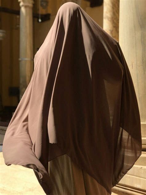 Pin by Essafya on Women | Arab girls hijab, Hijabi outfits, Girl hijab