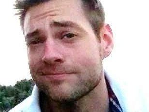 dellen millard appeals conviction sentence  dads murder edmonton