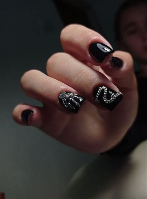 https://vk.com/mayt_nail13