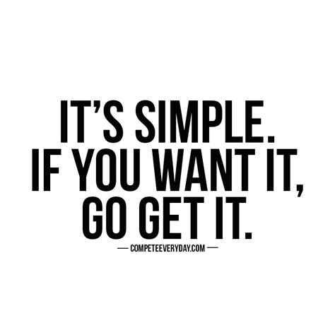 If you want some, don't stop till you get it! — Steemit