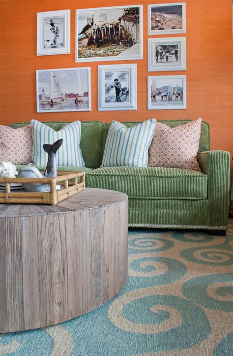 :: Pacific Edge Hotel Cabana :: | Tuvalu Home