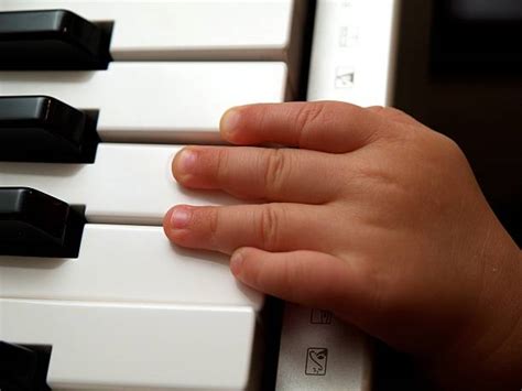1,500+ Baby Piano Stock Photos, Pictures & Royalty-Free Images - iStock