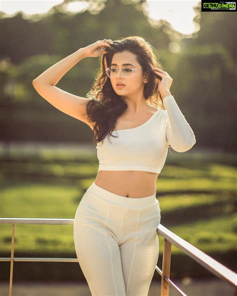 tejasswi prakash instagram  peace  imperfections gethu
