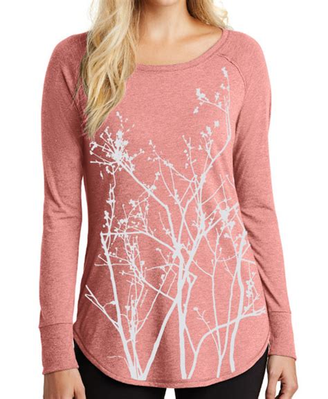 Marushka – Hand Printed in USA Since 1971