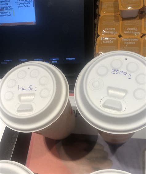 Am I getting paid enough for this? No need to comment I already know