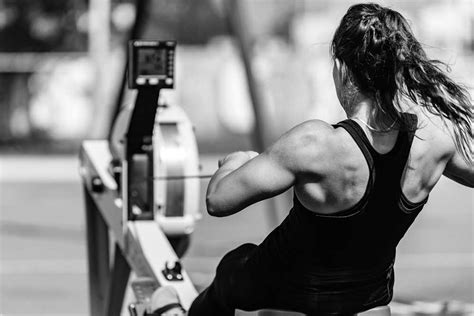 fasted workouts  key  faster weight loss foreverfitscience