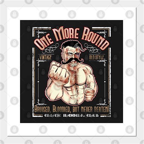 vintage posters  art prints teepublic