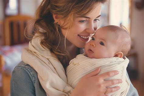 Что есть кормящей маме — Блог MyGenetics