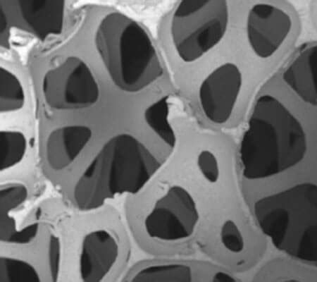 open cell  closed cell foam tape    choose horaetape