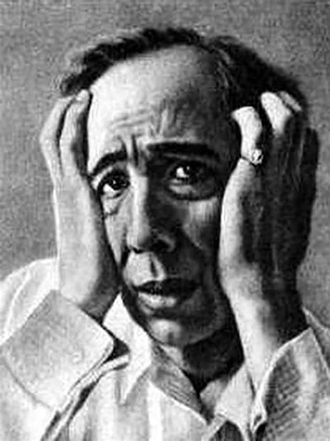 Alexander Belyaev – great writer - Russian Personalities