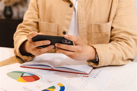 Escritura a mano a texto: digitalización rápida y sencilla de textos ...