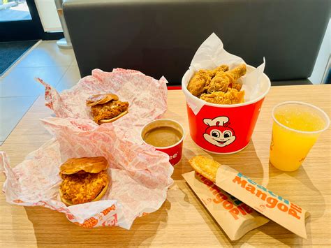 Jollibee Philadelphia Locations at Robert Leverett blog