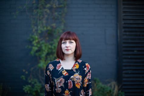 Listen — Sarah Hayes