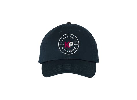 KP Staffing Merch Store – Cornerstone Impressions