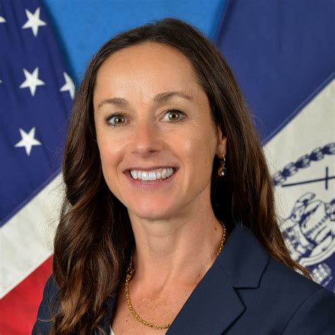 Global Summit on Terrorism and Political Violence - The Soufan Center