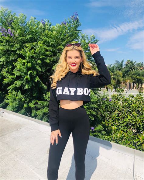 Stephanie Branton - Home | Facebook